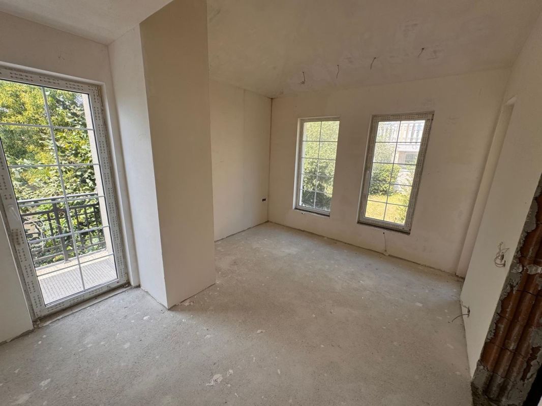 Casa Burgas, Bulgaria, 360 m² - foto 9