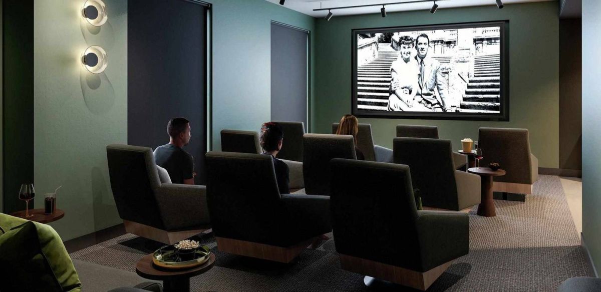 Appartamento London, Regno Unito, 44 m² - foto 8