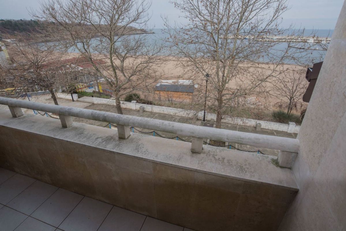 House Burgas, Bulgaria, 750 m² - picture 9