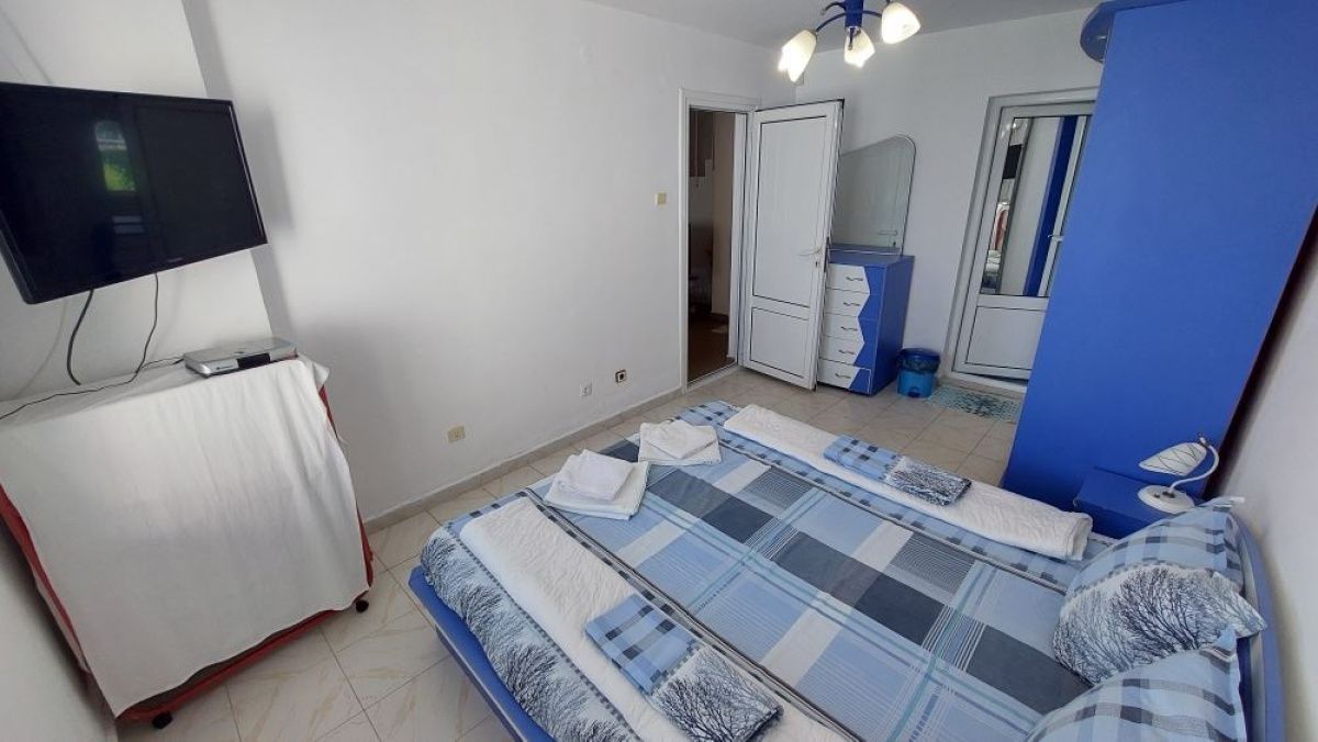 Maison Burgas, Bulgarie, 115 m² - image 9