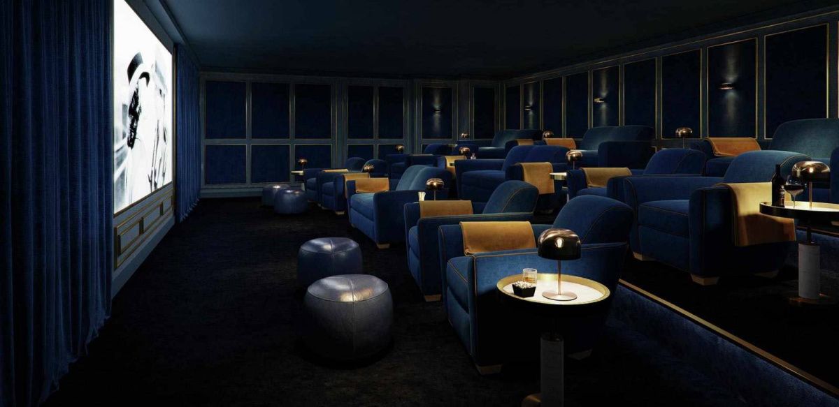 Flat London, United Kingdom, 78 m² - picture 9