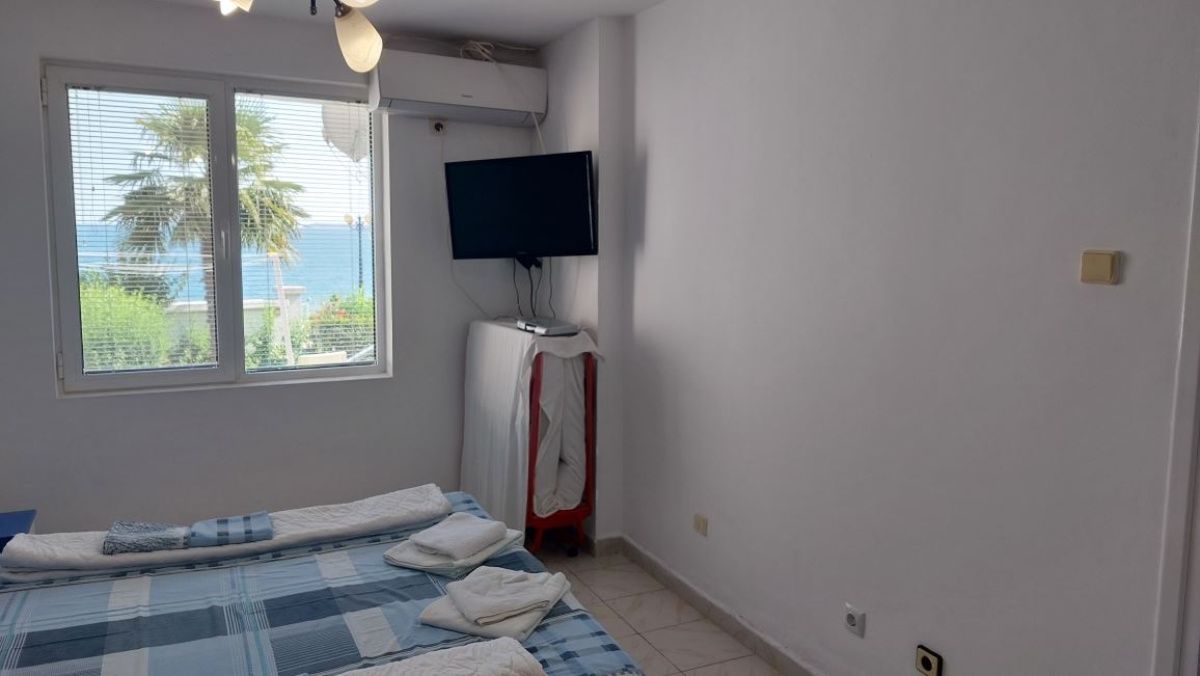 Maison Burgas, Bulgarie, 115 m² - image 10