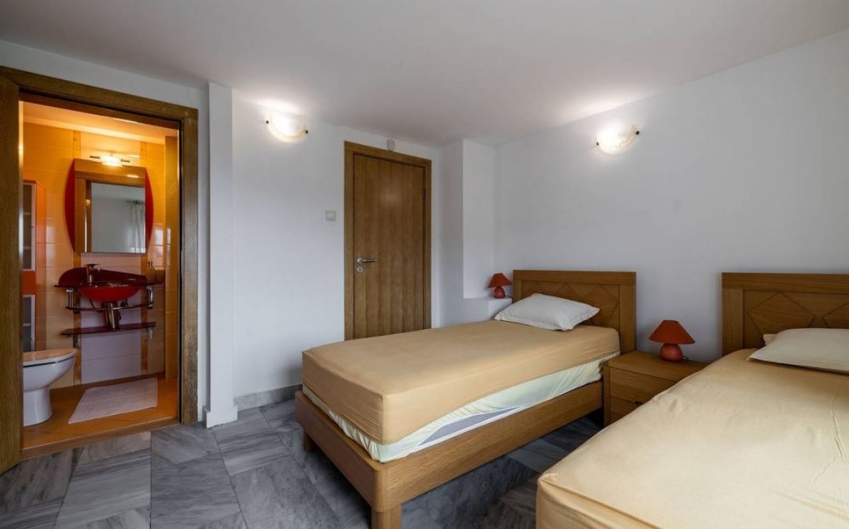 Casa Burgas, Bulgaria, 408 m² - imagen 10