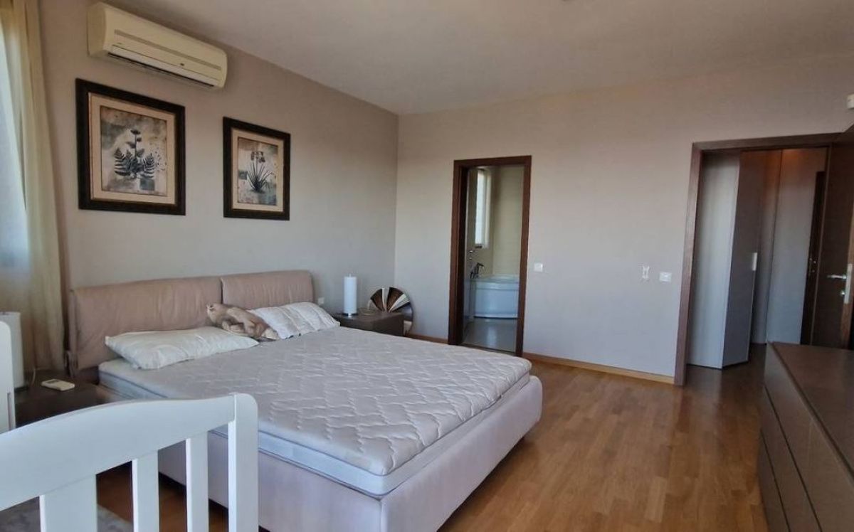 Maison Burgas, Bulgarie, 489 m² - image 10