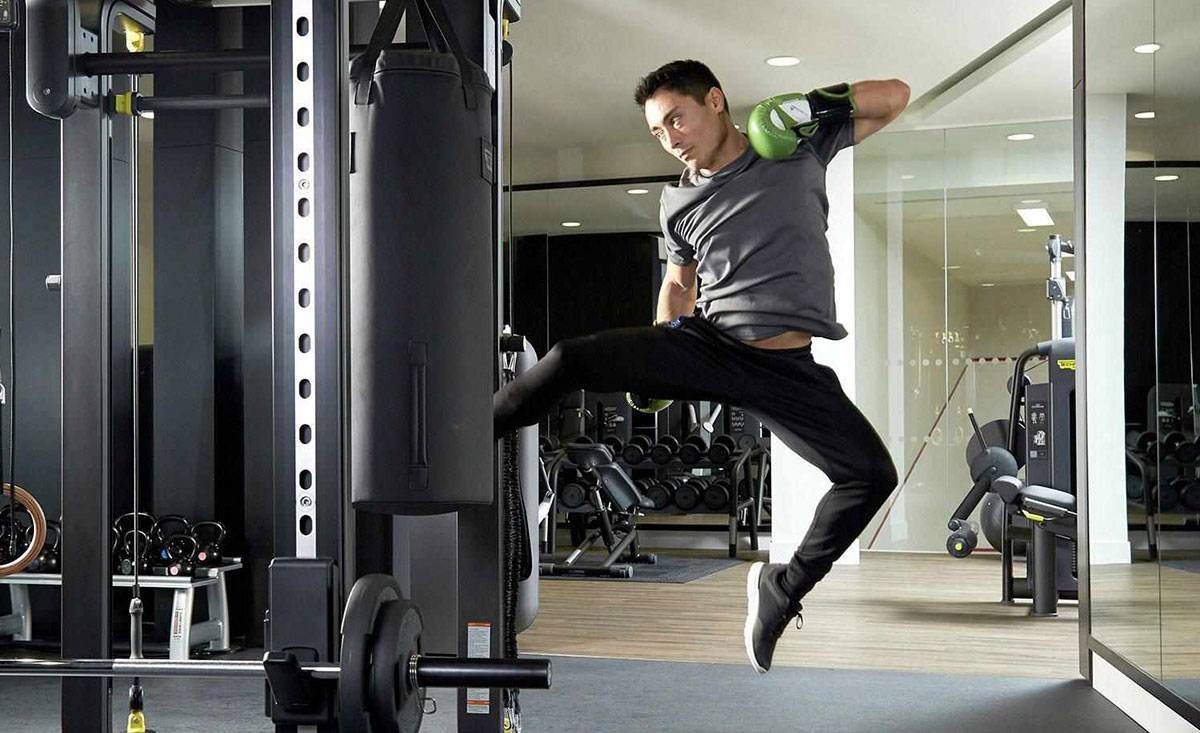 Flat London, United Kingdom, 44 m² - picture 10