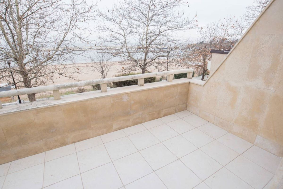 House Burgas, Bulgaria, 750 m² - picture 10