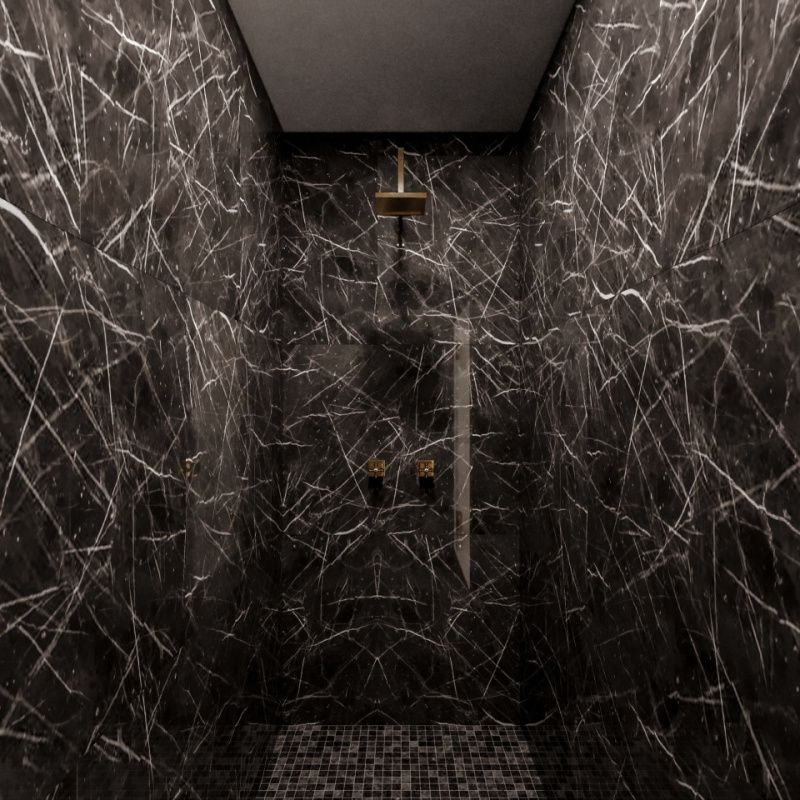 Piso Budapest, Hungría, 146 m² - imagen 10