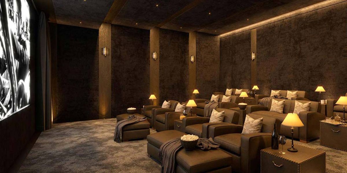 Appartamento London, Regno Unito, 61 m² - foto 10