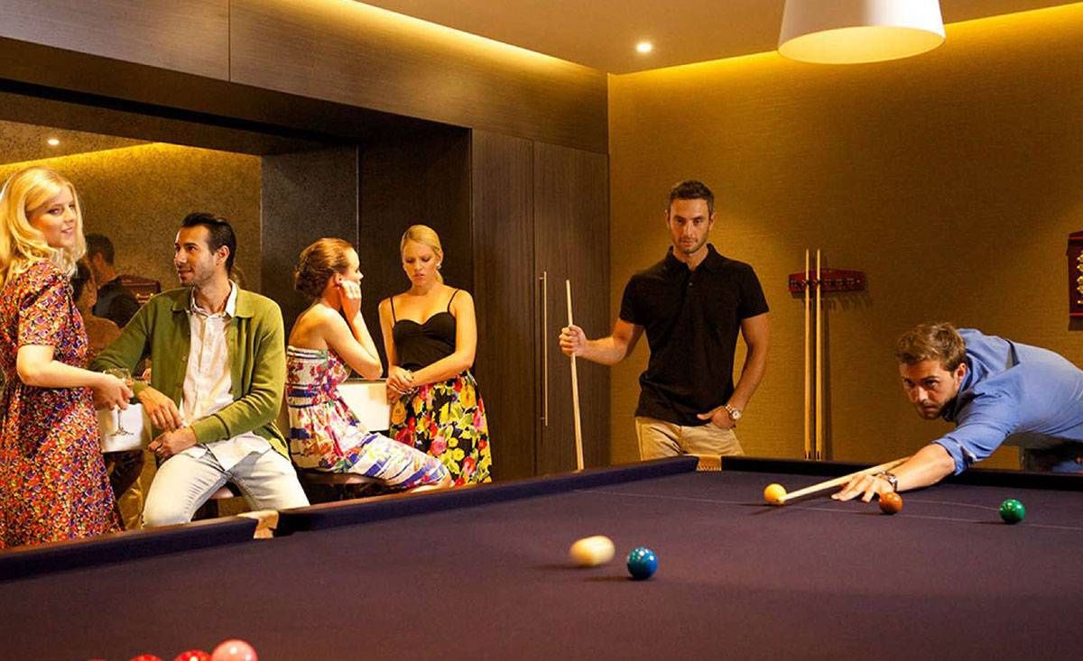 Flat London, United Kingdom - picture 10