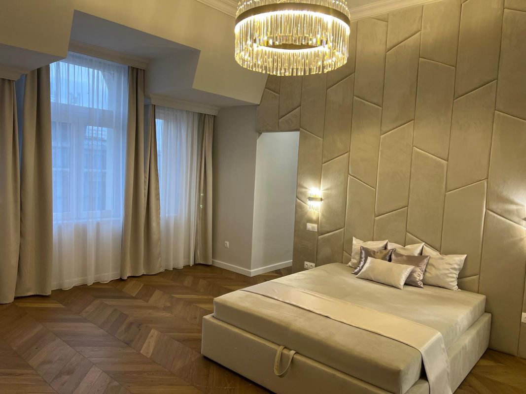 Appartement Budapest, Hongrie, 125 m² - image 10