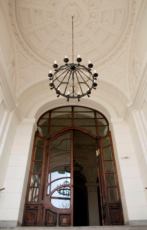 Piso Budapest, Hungría, 146 m² - imagen 11