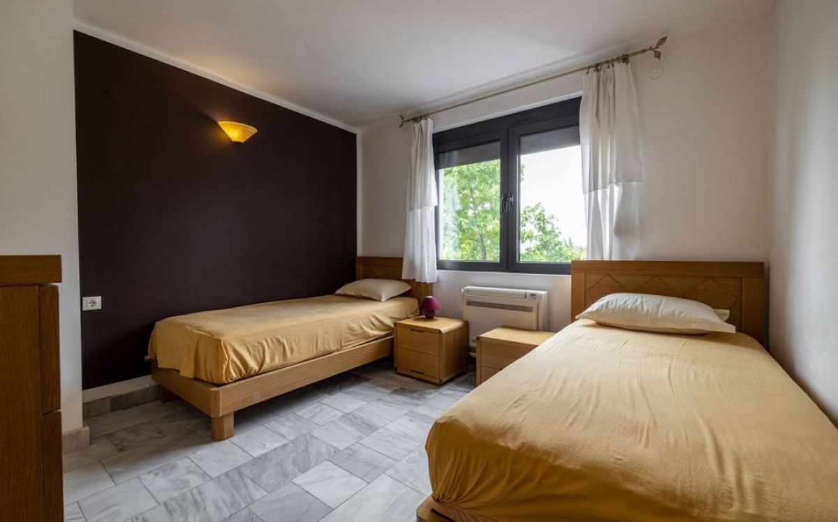 Casa Burgas, Bulgaria, 408 m² - imagen 11