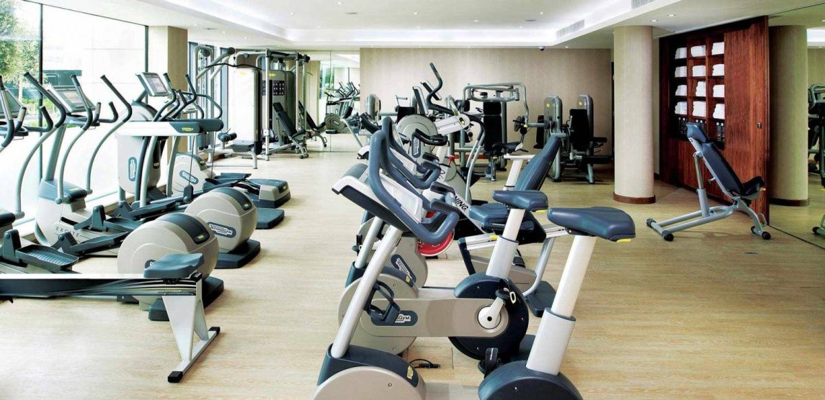 Flat London, United Kingdom, 78 m² - picture 11