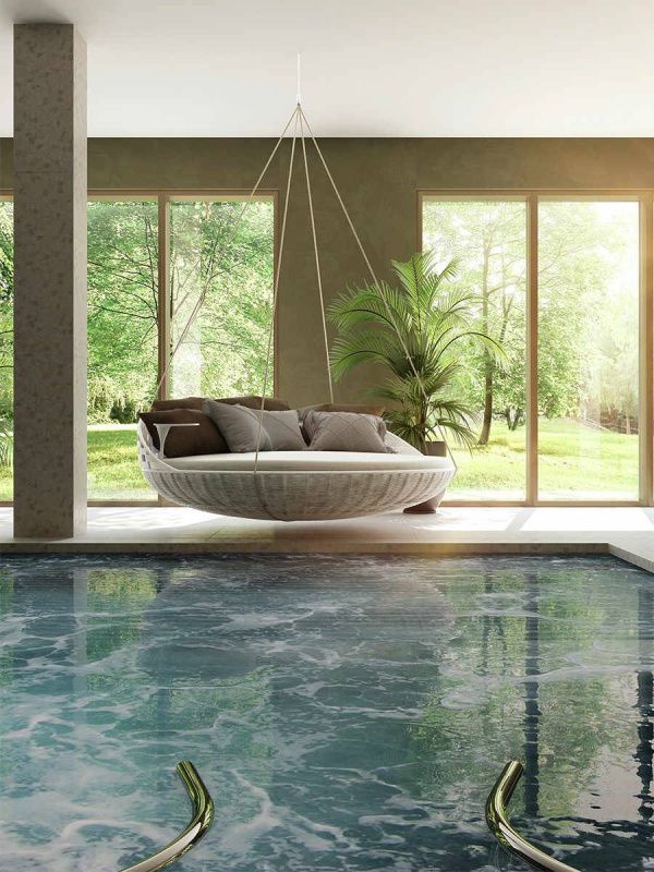 Flat London, United Kingdom, 711 m² - picture 11