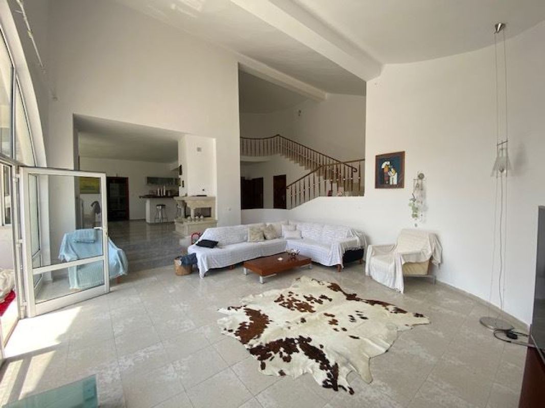 Haus Burgas, Bulgarien, 350 m² - Foto 11