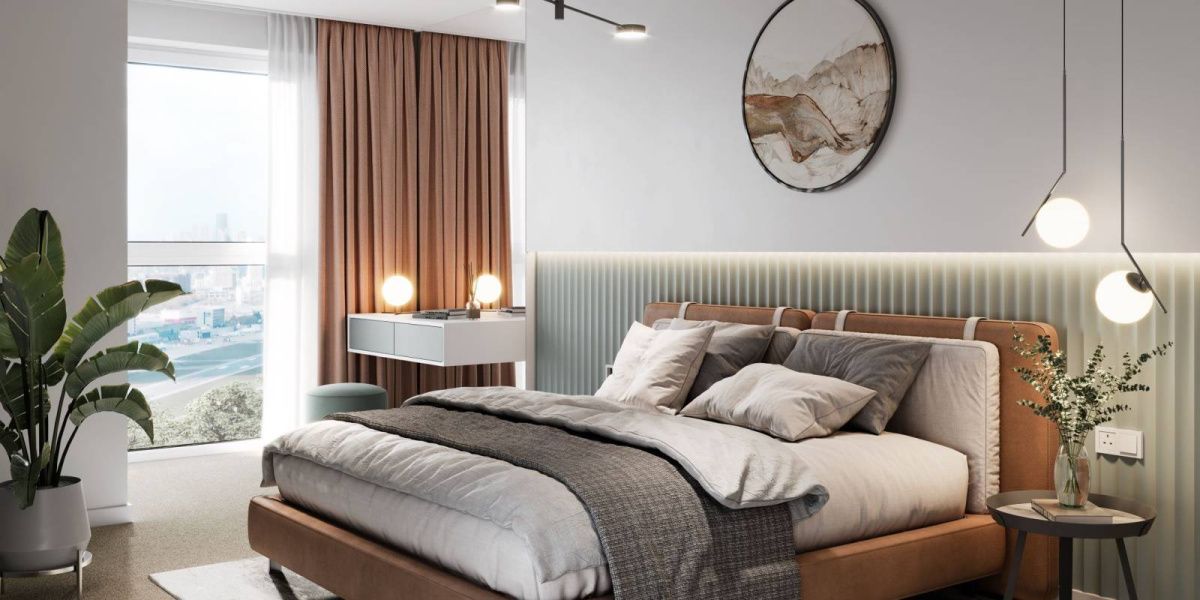 Appartamento London, Regno Unito, 82 m² - foto 11