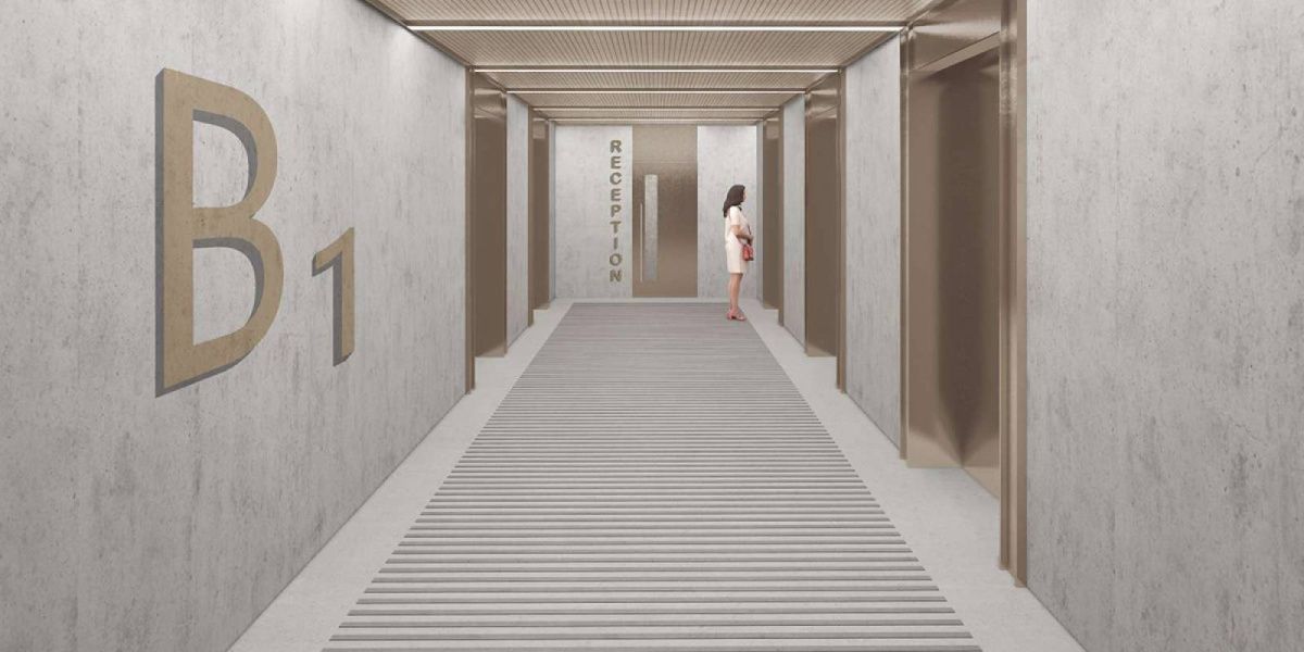 Appartement London, Royaume-Uni, 4 m² - image 12