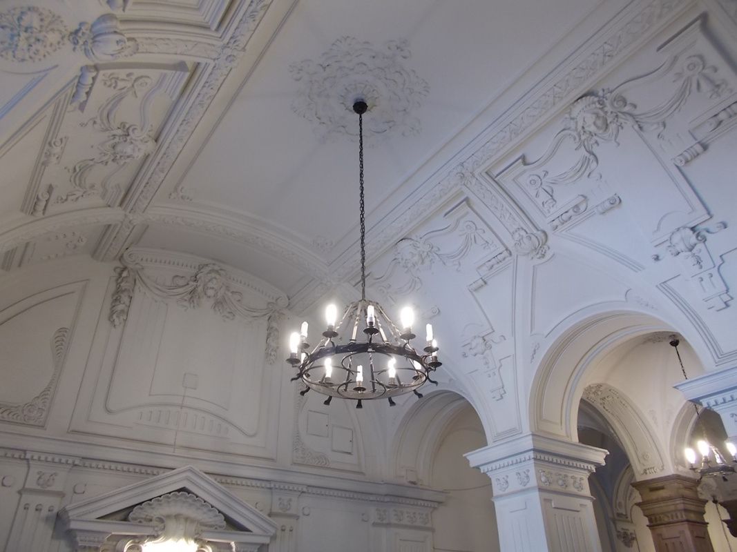 Piso Budapest, Hungría, 146 m² - imagen 12