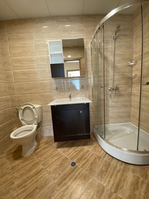 Appartamento Burgas, Bulgaria, 134 m² - foto 12