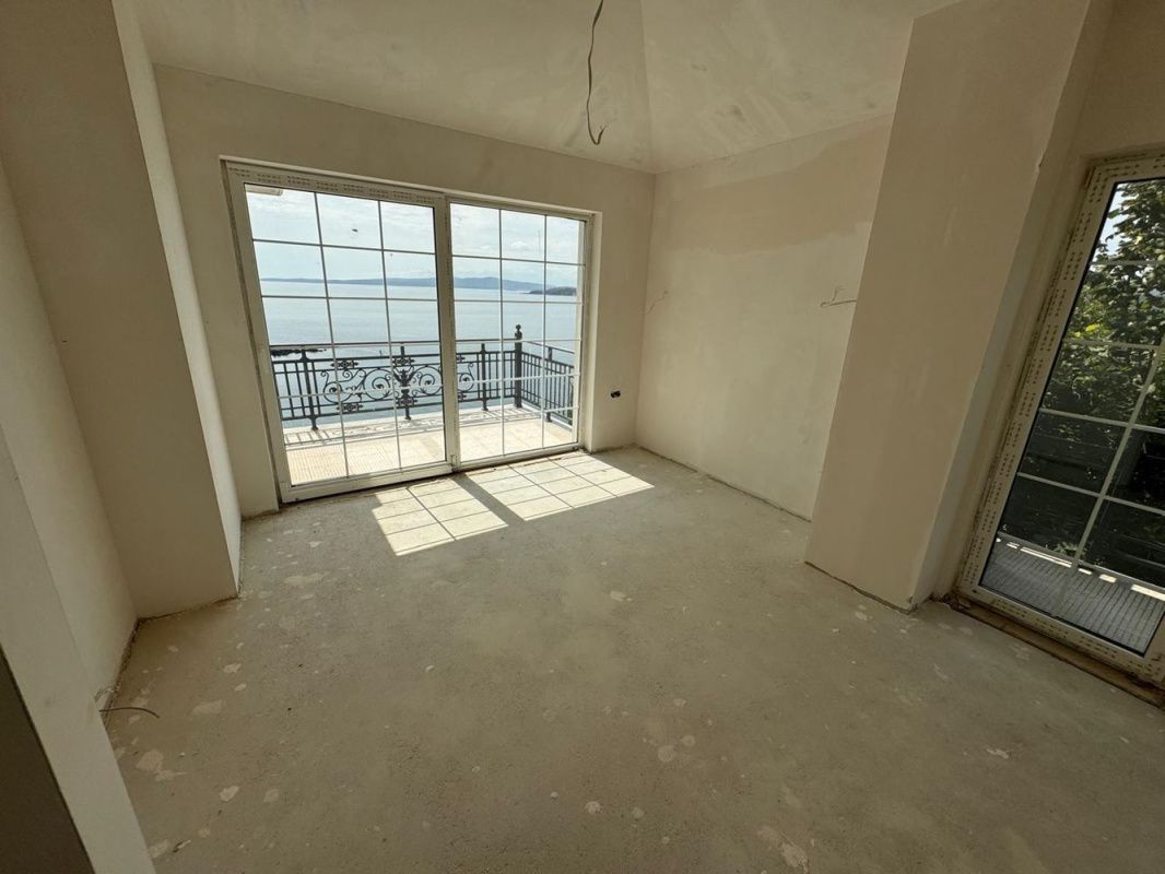 Casa Burgas, Bulgaria, 360 m² - foto 12