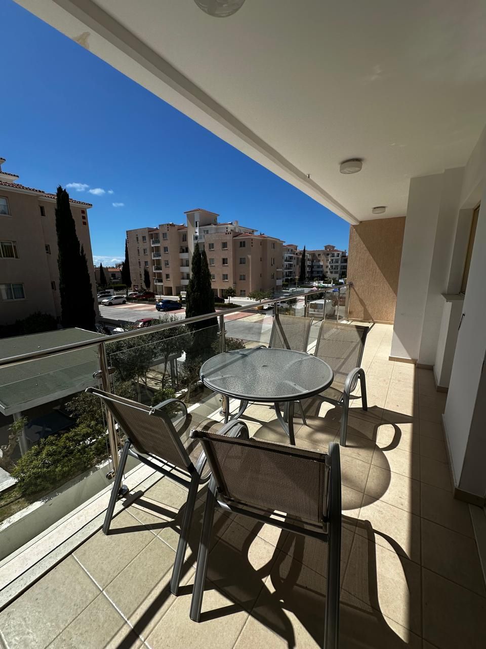 Appartement à Paphos, Chypre, 117 m² - image 15
