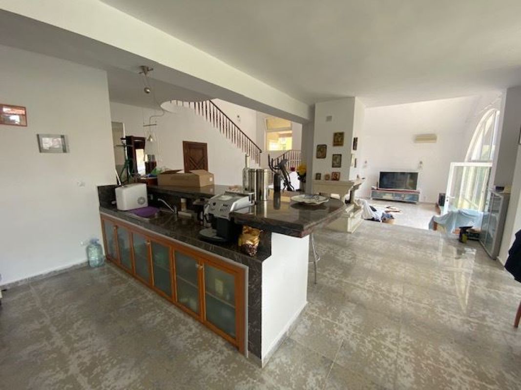 Haus Burgas, Bulgarien, 350 m² - Foto 12