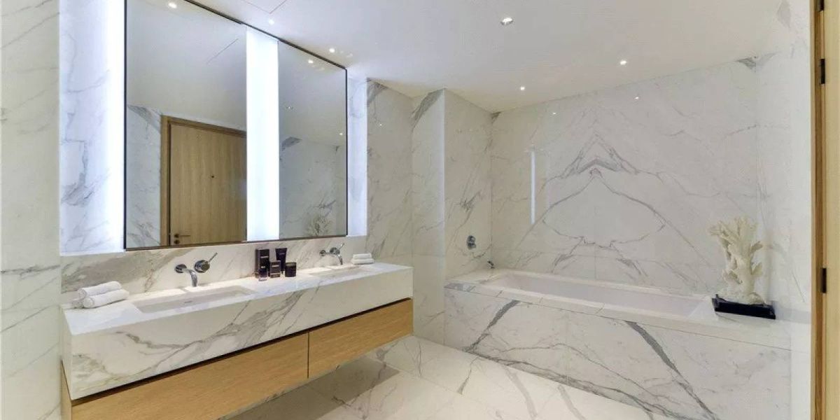 Flat London, United Kingdom - picture 13