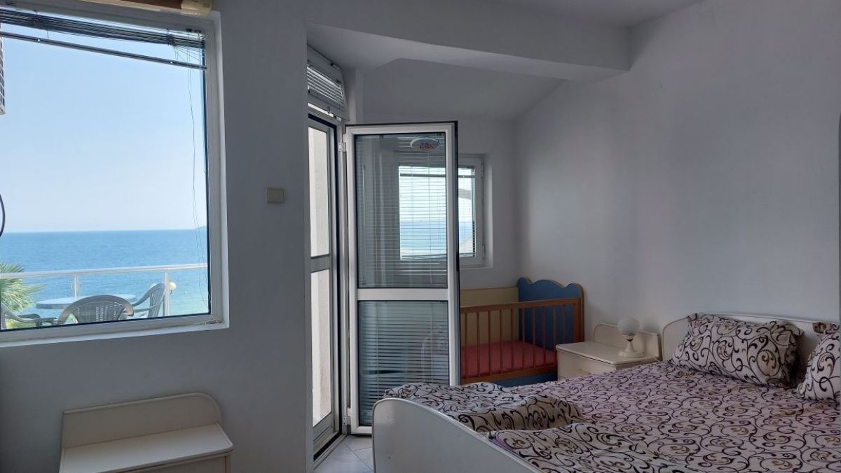 Maison Burgas, Bulgarie, 115 m² - image 13