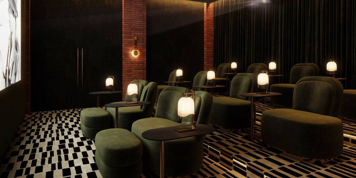 Appartement London, Royaume-Uni, 4 m² - image 13