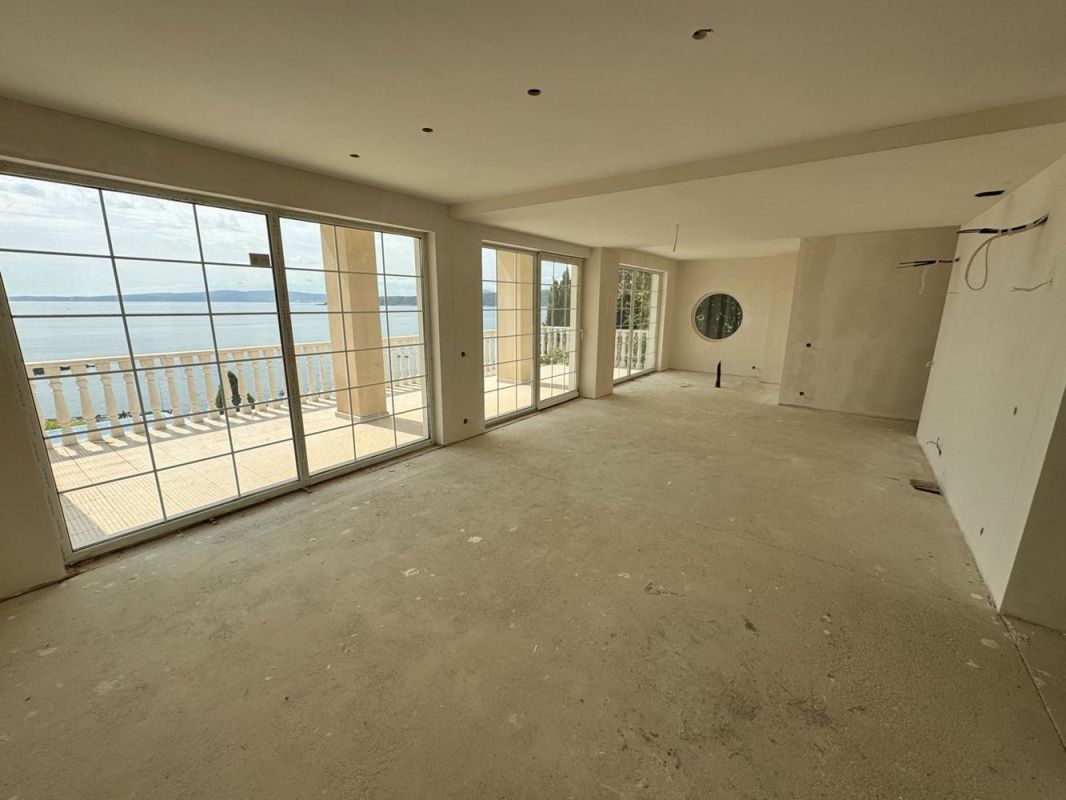 Casa Burgas, Bulgaria, 360 m² - foto 13