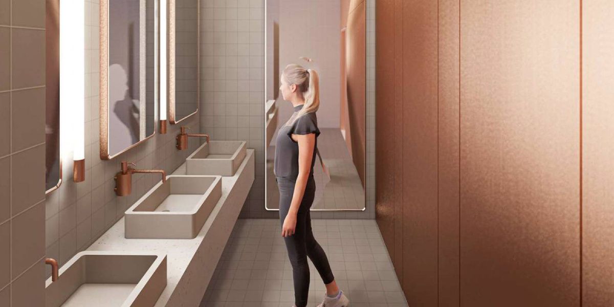 Appartement London, Royaume-Uni, 4 m² - image 14