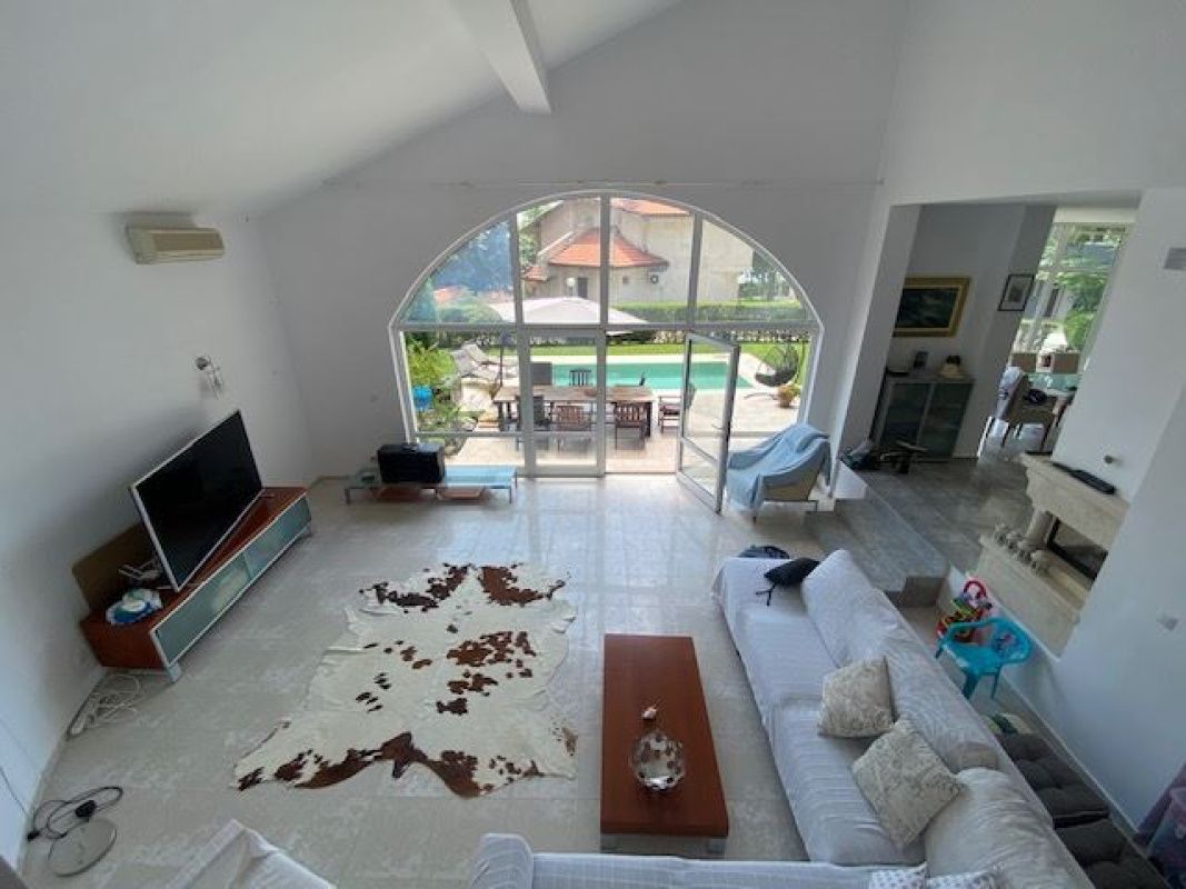 Haus Burgas, Bulgarien, 350 m² - Foto 14