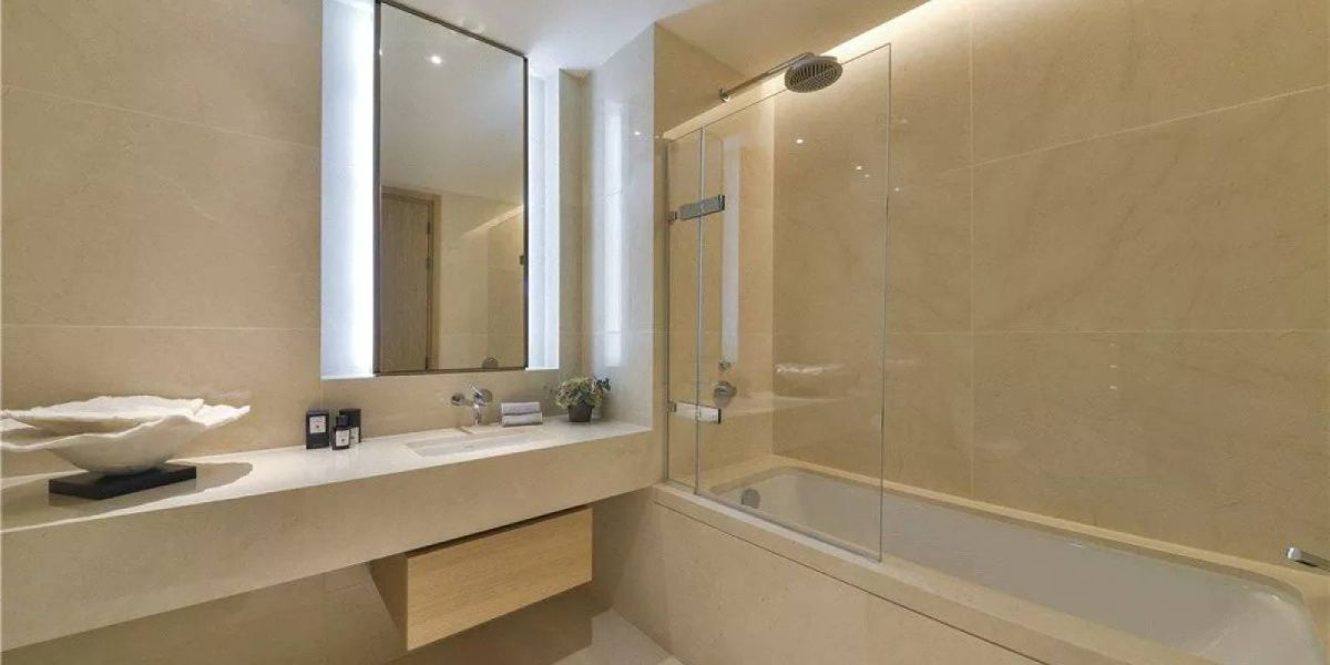 Flat London, United Kingdom - picture 14