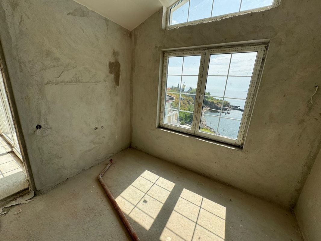 Casa Burgas, Bulgaria, 360 m² - foto 14