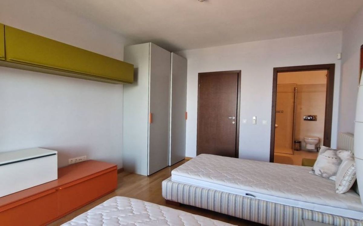 Maison Burgas, Bulgarie, 489 m² - image 14