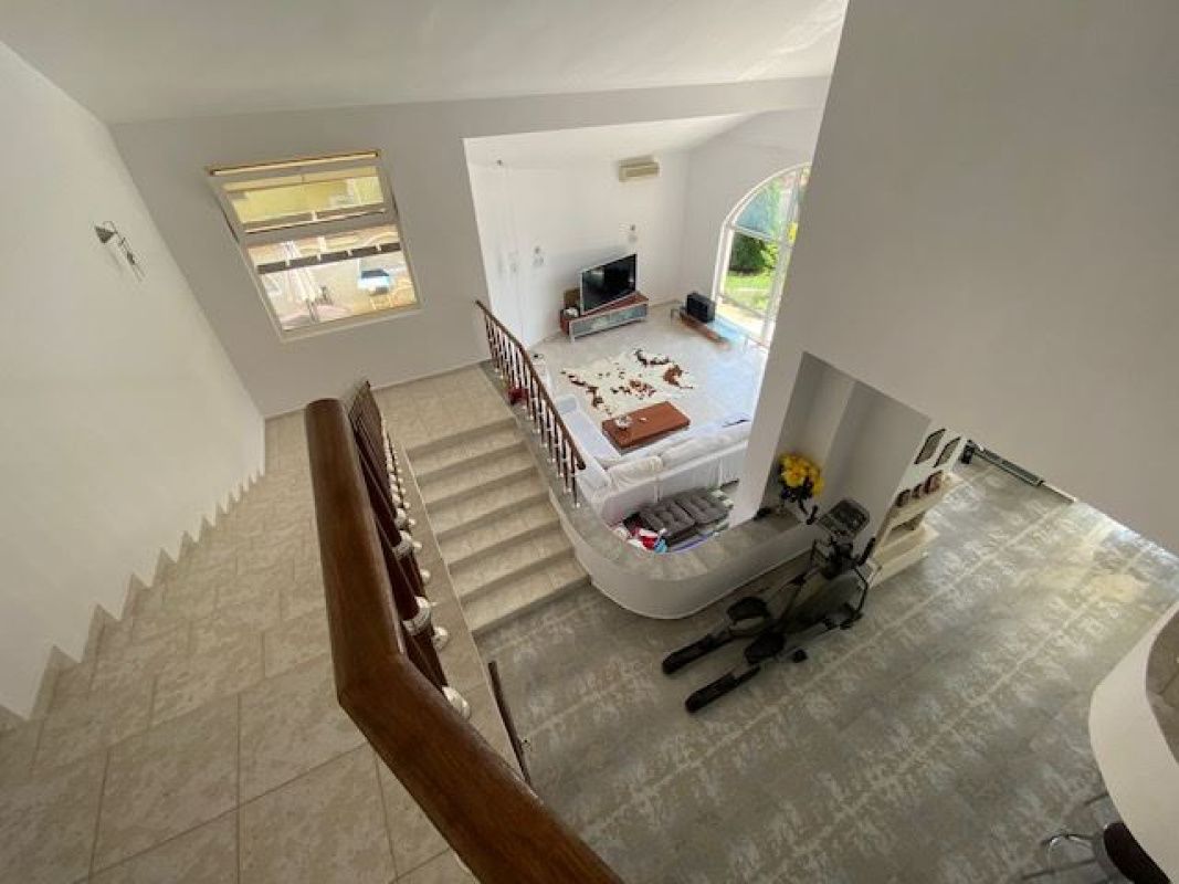 Haus Burgas, Bulgarien, 350 m² - Foto 15