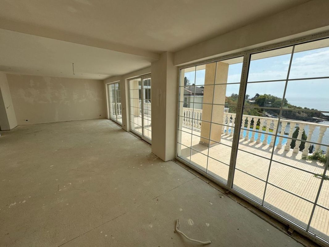 Casa Burgas, Bulgaria, 360 m² - foto 15