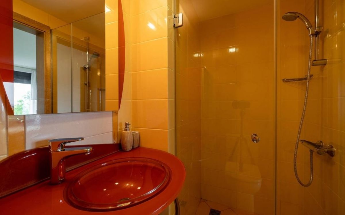 Casa Burgas, Bulgaria, 408 m² - imagen 15