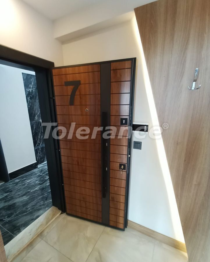 Apartamento en Antalya, Turquia, 90 m² - imagen 16