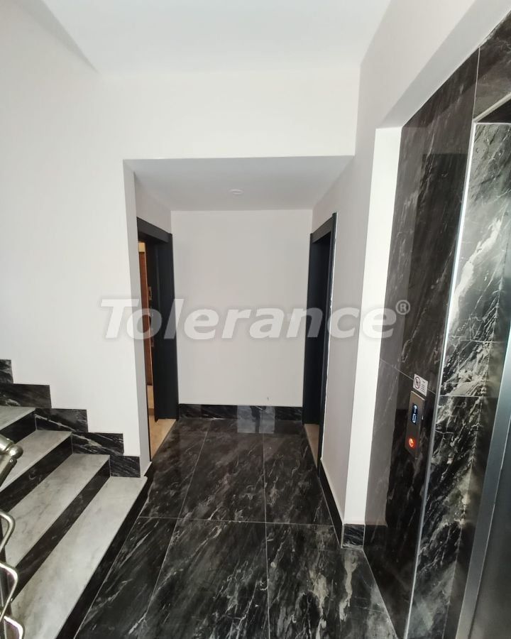 Apartamento en Antalya, Turquia, 90 m² - imagen 17