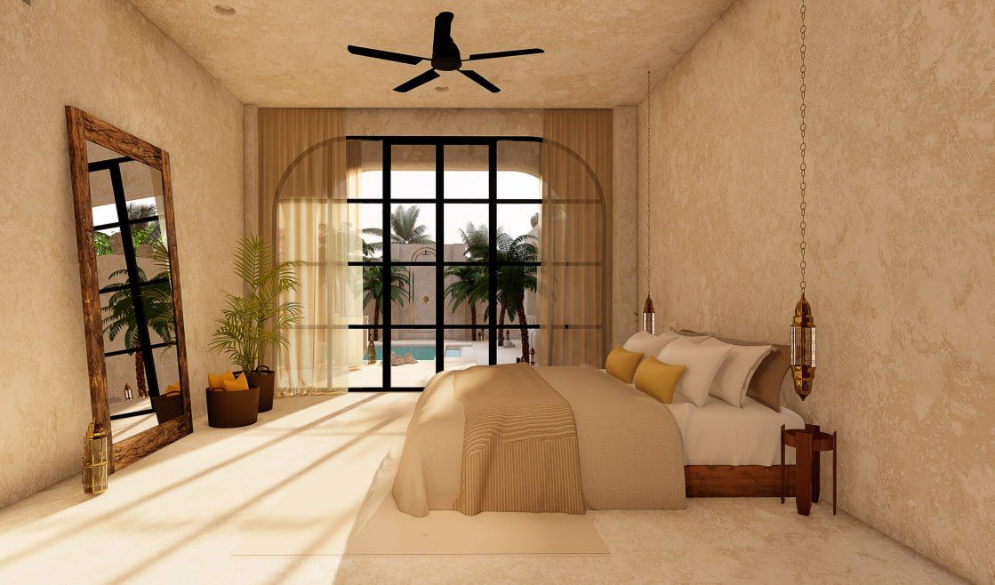 Villa in Uluwatu, Indonesia, 284 m² - picture 10