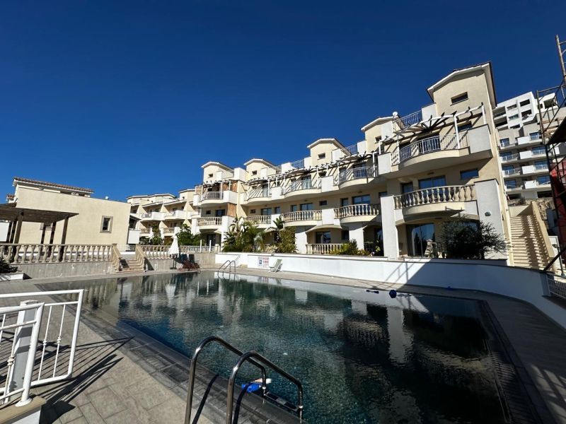 Townhouse a Paphos, Cipro, 224 m² - foto 7