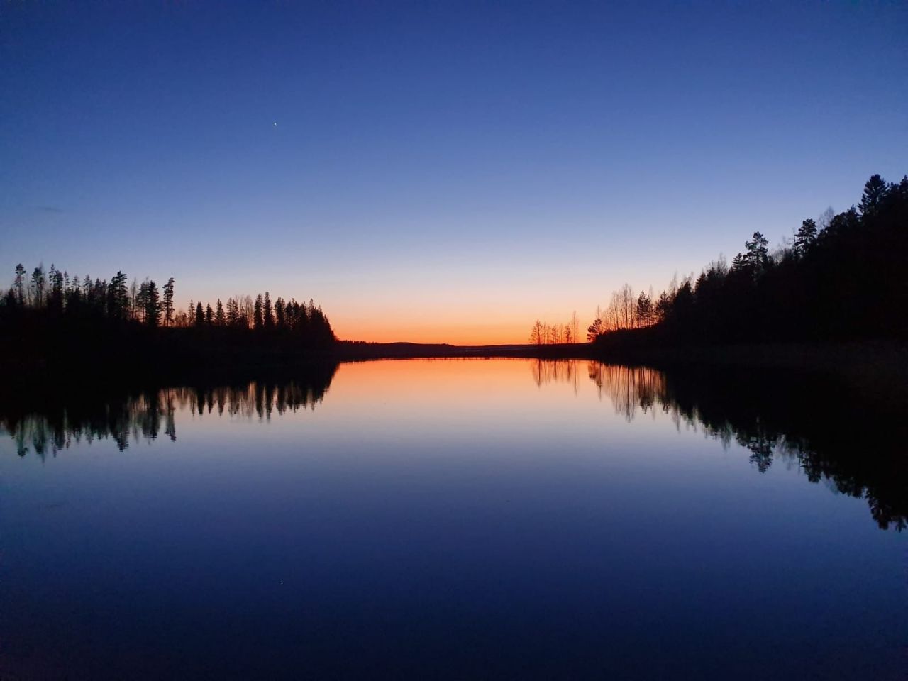 Hotel, albergo a Imatra, Finlandia, 750 m² - foto 2