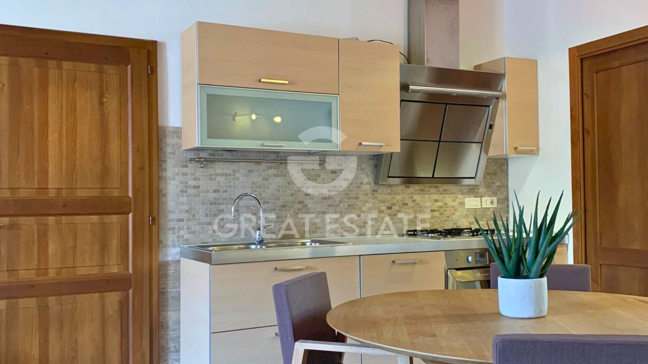 Apartamento en Perugia, Italia, 82.2 m² - imagen 8