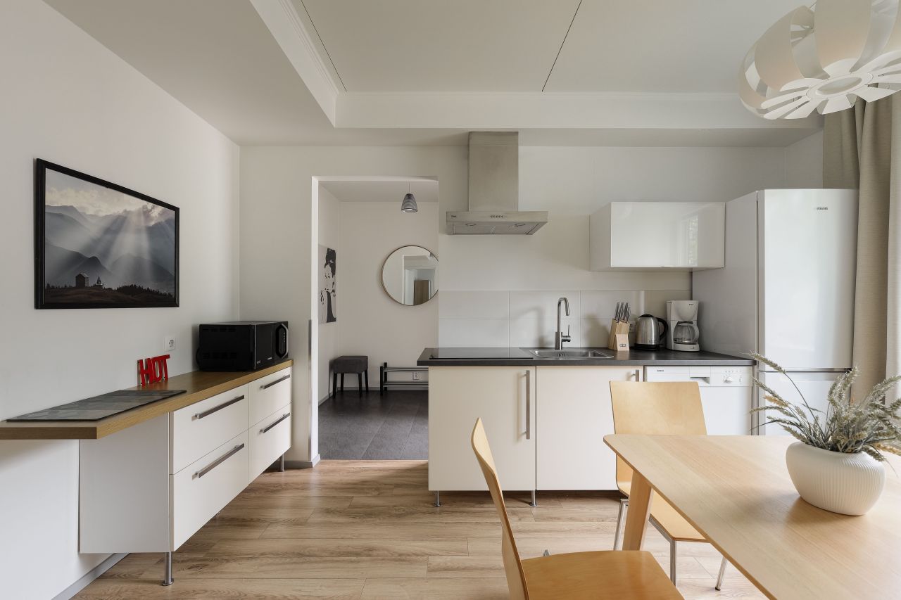 Hotel, albergo a Imatra, Finlandia, 750 m² - foto 18