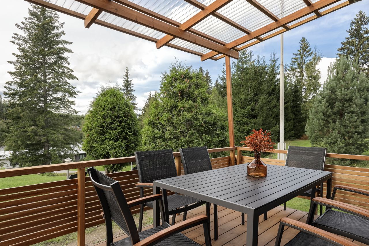 Hotel, albergo a Imatra, Finlandia, 750 m² - foto 12