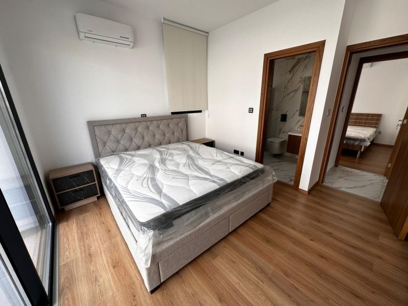 Apartment in Paphos, Cyprus, 93 m² - picture 11