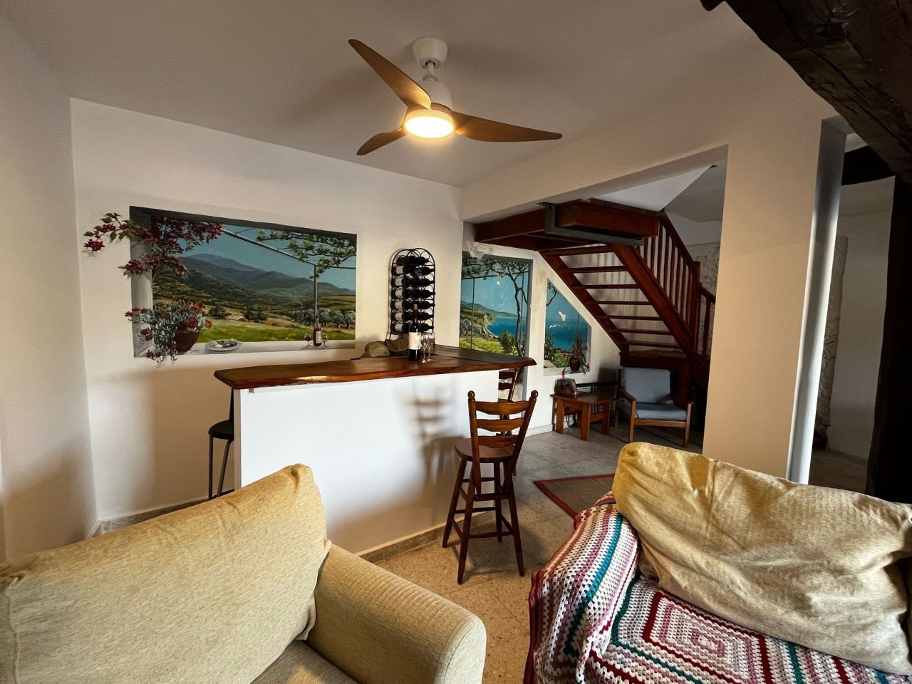 Casa en Limasol, Chipre, 120 m² - imagen 1