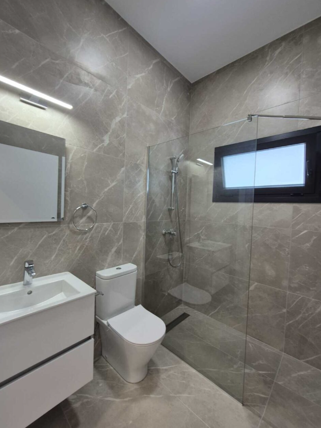 Apartment in Agios Athanasios, Cyprus, 106 m² - picture 4