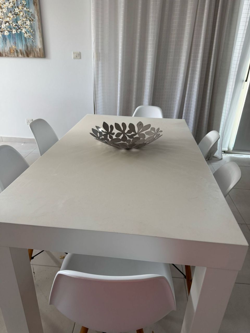 Apartment in Universal, Cyprus - picture 5